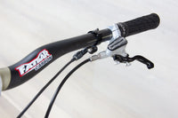 Yeti SB100 Turq - 2020, X-Large