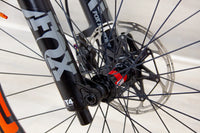 Yeti SB140 Turq - 2024, Small