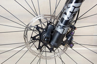 Yeti SB140 Turq - 2024, Small