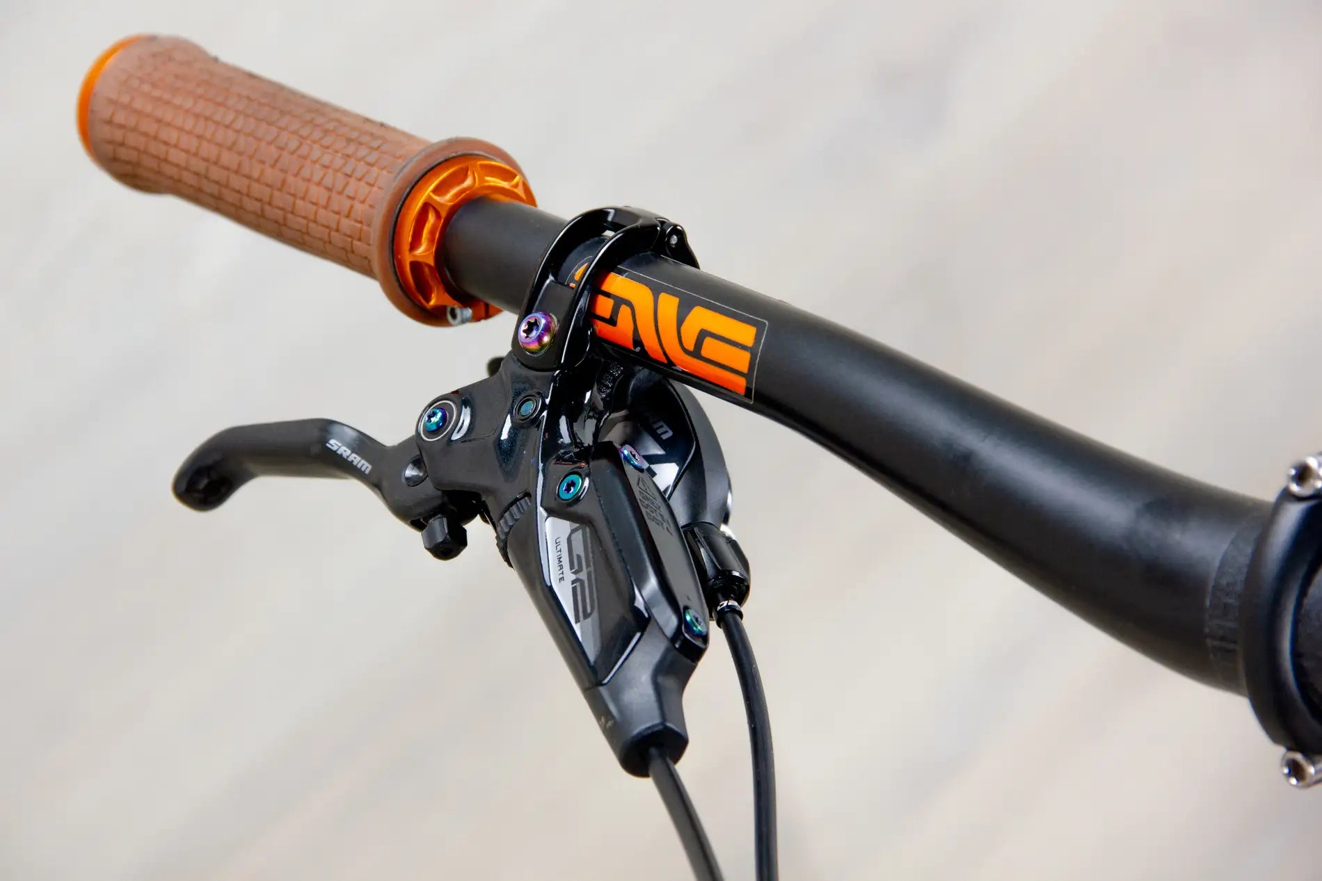 Yeti SB140 Turq - 2024, Small