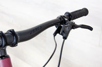 Yeti SB140 Turq Series - 2021, X-Large