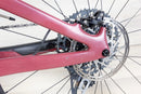 Yeti SB140 Turq Series - 2021, X-Large