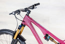 Yeti SB140 Turq Series - 2021, X-Large