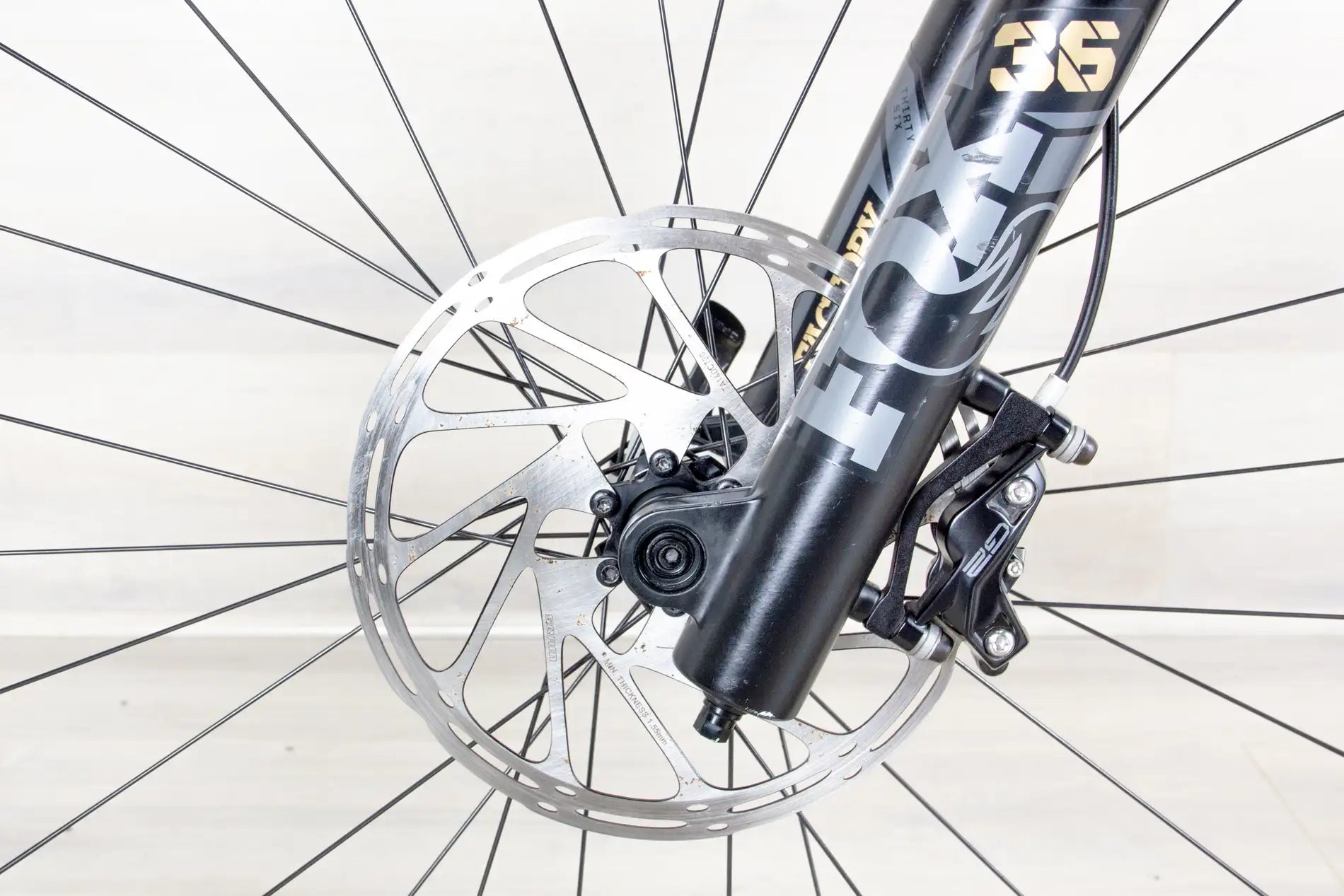 Yeti SB140 Turq Series - 2021, X-Large