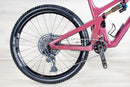 Yeti SB140 Turq Series - 2021, X-Large