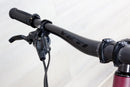 Yeti SB140 Turq Series - 2021, X-Large