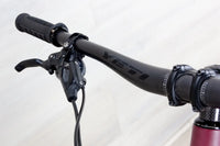 Yeti SB140 Turq Series - 2021, X-Large