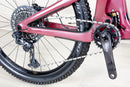 Yeti SB140 Turq Series - 2021, X-Large
