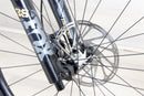 Yeti SB140 Turq Series - 2021, X-Large