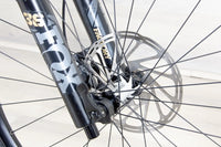 Yeti SB140 Turq Series - 2021, X-Large