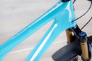 Yeti SB 115 - 2022, X-Large