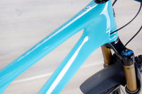 Yeti SB 115 - 2022, X-Large