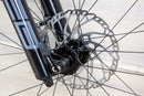 Yeti SB150 (custom build in 2025) - 2025, Small