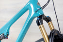 Yeti SB 115 - 2022, X-Large