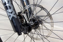 Yeti SB160 Turq T3 - 2024, X-Large