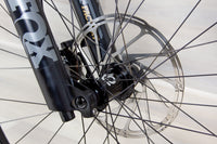 Yeti SB160 Turq T3 - 2024, X-Large