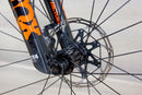 Yeti SB 115 - 2022, X-Large