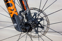 Yeti SB 115 - 2022, X-Large