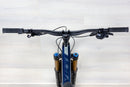 Yeti SB160 Turq T3 - 2024, X-Large