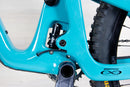 Yeti SB150 (custom build in 2025) - 2025, Small