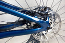 Yeti SB160 Turq T3 - 2024, X-Large