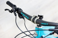 Yeti SB160 Turq - 2022, Large