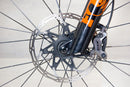 Yeti SB 115 - 2022, X-Large