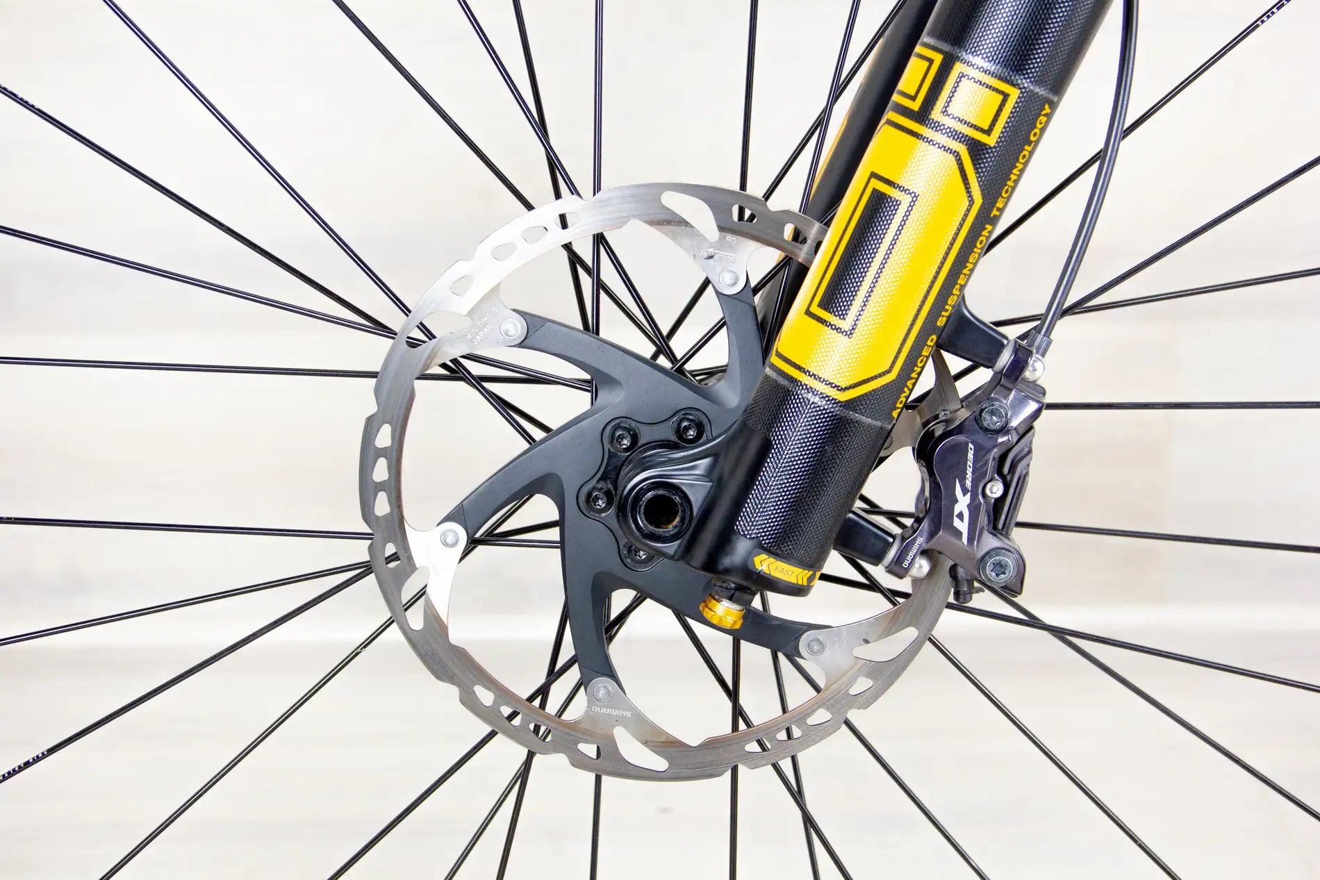 Yeti SB160 Turq - 2022, Large