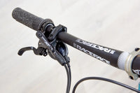 Yeti SB150 (custom build in 2025) - 2025, Small