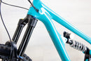 Yeti SB160 Turq - 2022, Large