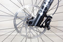 Yeti SB160 Turq T3 - 2024, X-Large