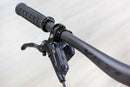 Yeti SB160 Turq T3 - 2024, X-Large