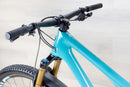 Yeti SB 115 - 2022, X-Large