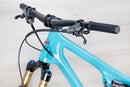 Yeti SB 115 - 2022, X-Large