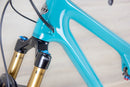 Yeti SB 115 - 2022, X-Large