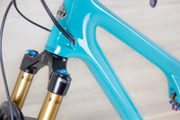 Yeti SB 115 - 2022, X-Large