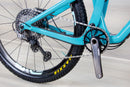 Yeti SB 115 - 2022, X-Large
