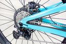 Yeti SB160 Turq - 2022, Large
