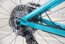 Yeti SB 115 - 2022, X-Large