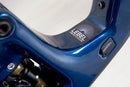 Yeti SB160 Turq T3 - 2024, X-Large
