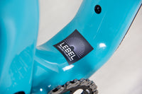 Yeti SB 115 - 2022, X-Large