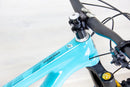 Yeti SB160 Turq - 2022, Large