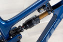 Yeti SB160 Turq T3 - 2024, X-Large