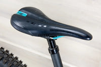 Yeti SB150 (custom build in 2025) - 2025, Small