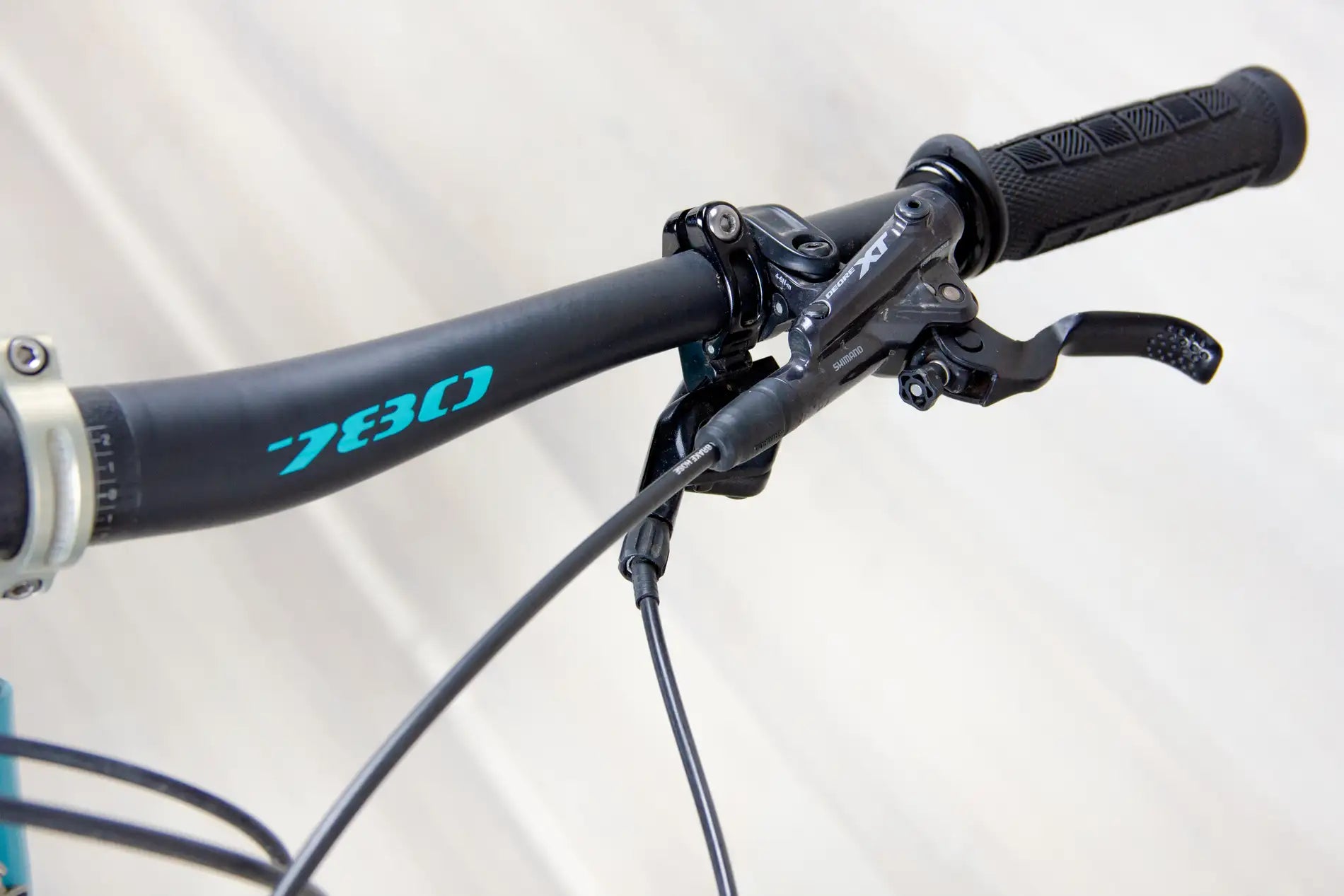 Yeti SB160 Turq - 2022, Large