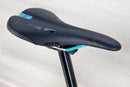 Yeti SB160 Turq T3 - 2024, X-Large