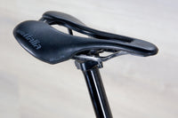 Yeti SB 115 - 2022, X-Large