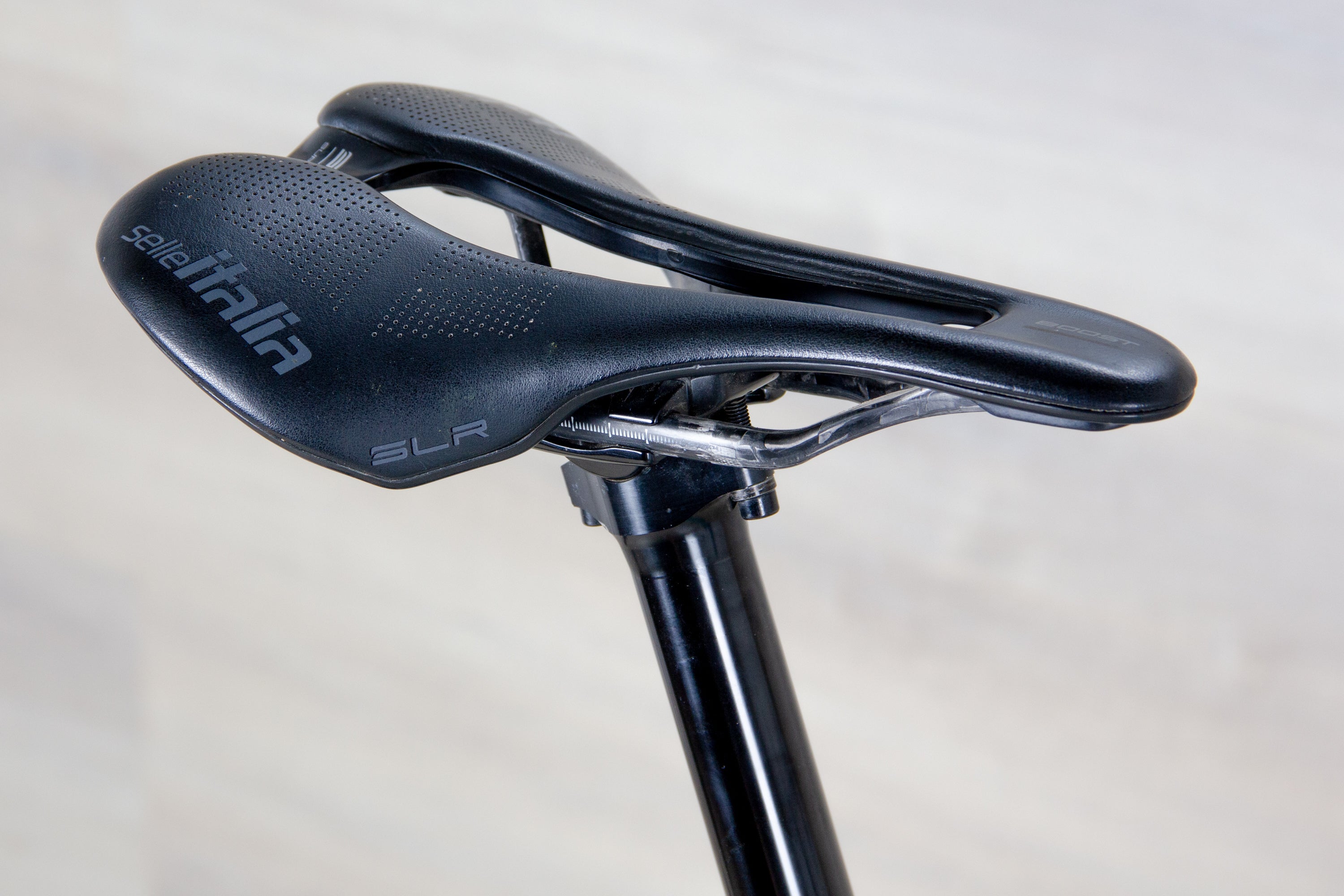 Yeti SB 115 - 2022, X-Large