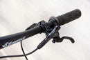 Yeti SB150 (custom build in 2025) - 2025, Small
