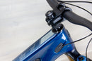 Yeti SB160 Turq T3 - 2024, X-Large